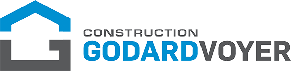 Construction Godard Voyer